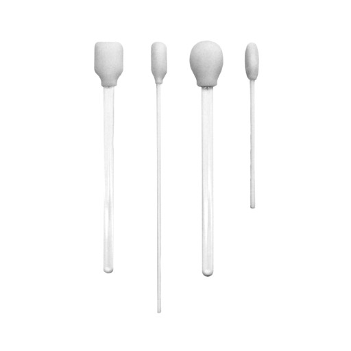 ADBL Detailing Swabs - patyczki