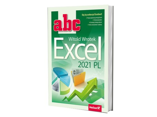 ABC Excel 2021 PL