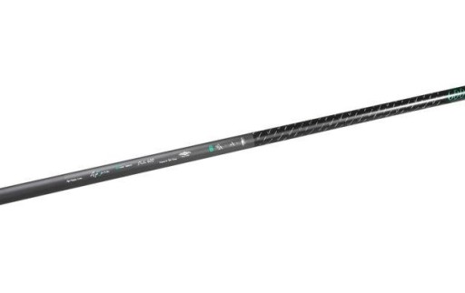 D - BAT APSARA POLE 700 MIKADO
