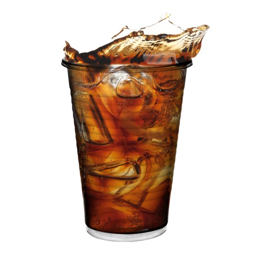 Kubek Jednorazowy Plastikowy 200ml - cały karton 3000 sztuk
