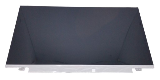 Matryca Dell Inspiron 5423 N140BGE-LB2 REV. C1