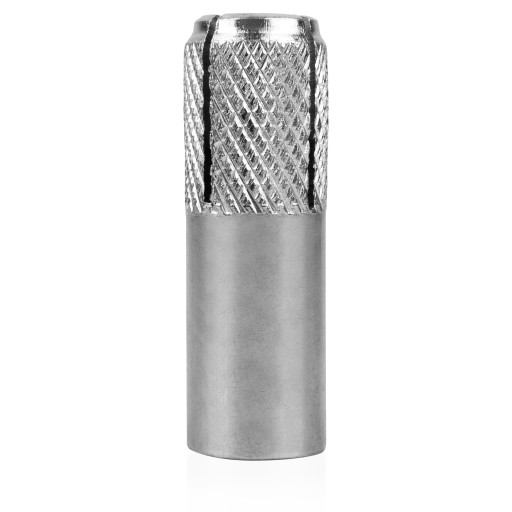 KOTWA STALOWA DO BETONU M12 fi 16mm L 50mm STAKO DO MOCOWANIA