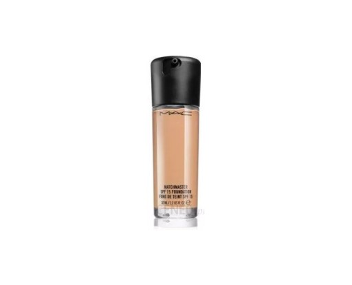 MATCHMASTER FLUID PODKŁAD SPF15 ODCIEŃ NC40 35ml