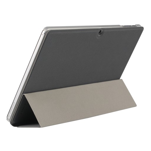 dla Chuwi Hi10 X/Hi10 AIR/Hi10 Pro 10.1 cal etui o