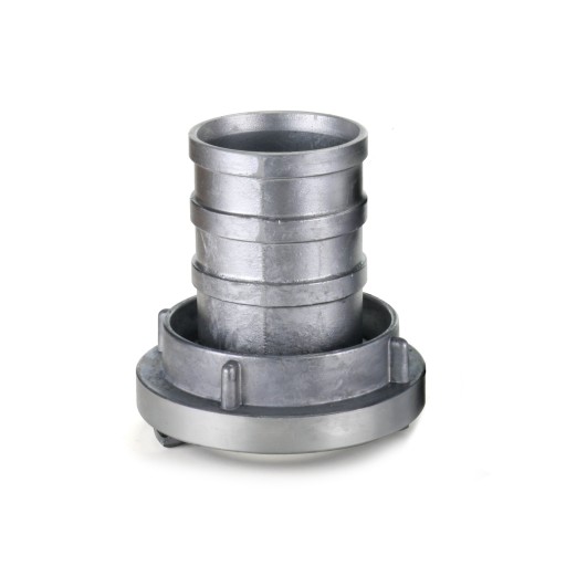 Złącze strażackie STORZ 1 cale 25 mm
