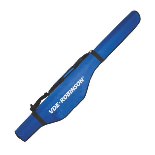 Pokrowiec Robinson Protector Feeder+ 175cm