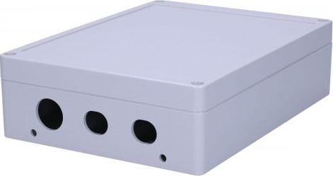 MikroTik CAOTS CLOSURE FOR RB411 RB711