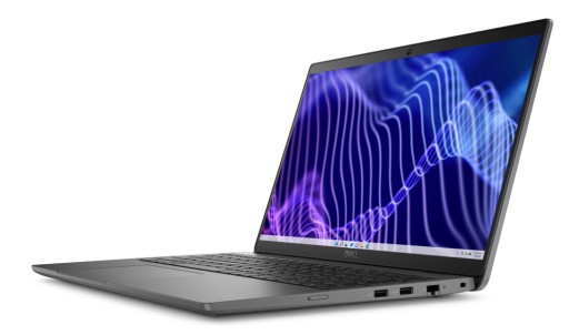 Biznesowy DELL Latitude 3540 i5-1335U 16GB 512 SSD 15,6