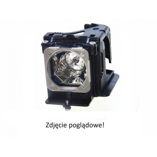 Oryginalna Lampa Do NEC MC332WG - NP47LP