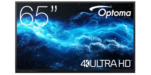 Ekran Monitor interaktywny Creative Touch 3 - 86