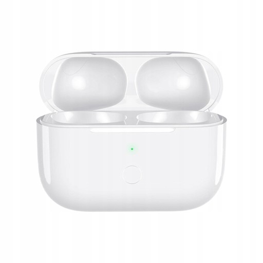 Wireless Charging Case For Apple Airpod Pro