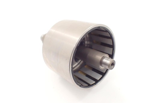 Yamaha FZ1 Fazer 06-15 Magneto koło magnesowe