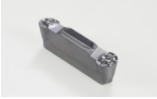 Płytki ISCAR GRIP 4020Y IC08