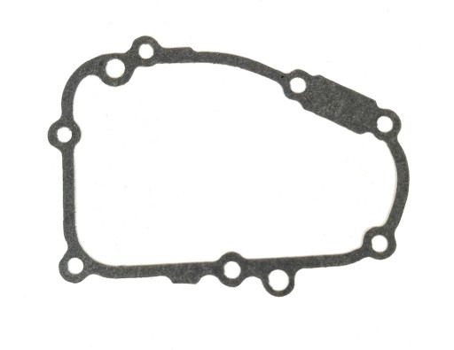 Uszczelka dekla pokrywy pompy oleju Yamaha YZF-R6 2003-2009 FZ6 2004-2010