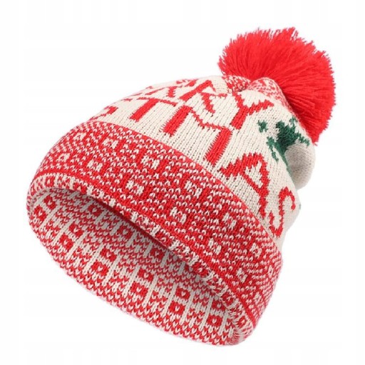 anies Cap Skiing Outdoor Keep Warm Hats Bonnets| |