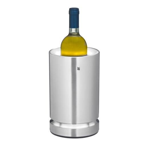WMF Cooler do wina schładzacz podświetlany Ambient