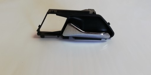 KLAMKA DRZWI LEWA KIEROWC WEWNETRZNA MERCEDES W124