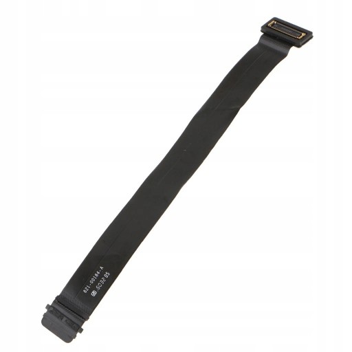 Gładzik Touchpad Wstążka Flex Cable Wymień na