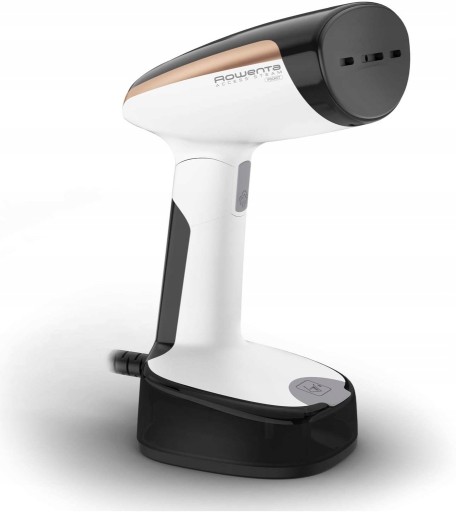 Steamer parownica Rowenta DR3030 USZKODZONA (Z170)