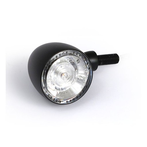 Kierunkowskazy LED 3w1 Motocykle Harley Custom