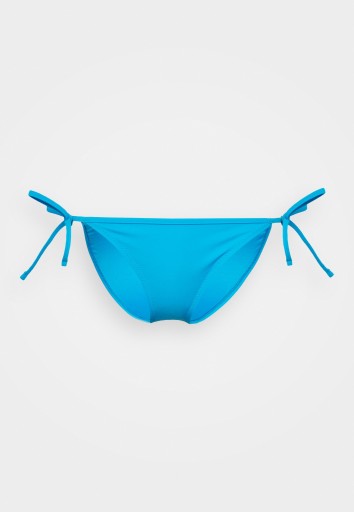 Bikini dół Puma M