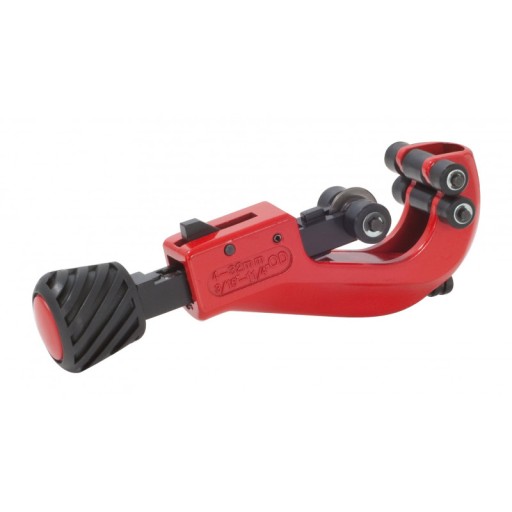 Teleskopowy obcinak do rur CSST do 32 mm MGF Tools