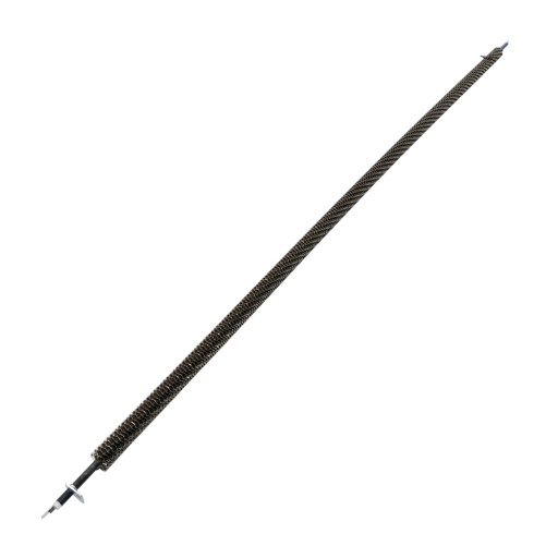 Grzałka Z Radiatorem Favier 670W 240V 810mm