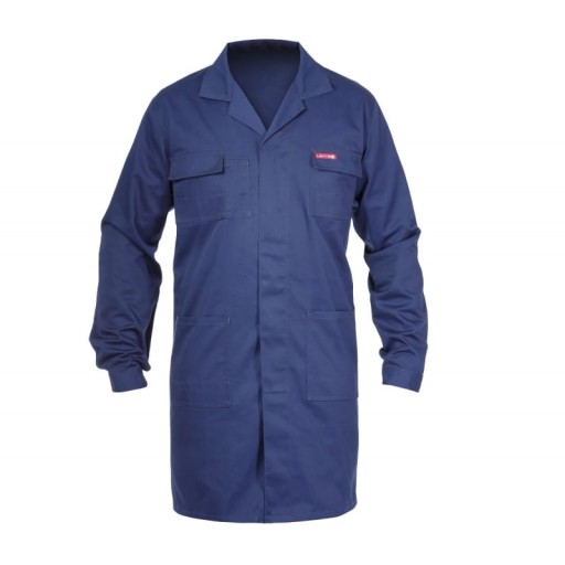 LAHTI PRO Fartuch roboczy rozmiar L /L4160103/