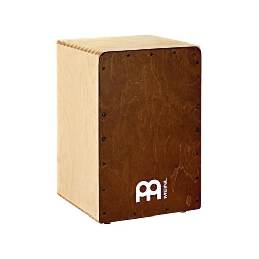 MEINL PERCUSSION SC80AB - CAJON