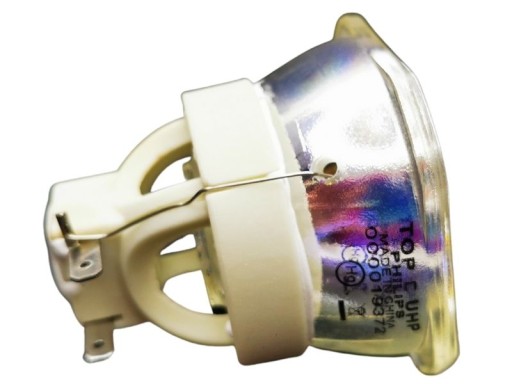 LAMPA ELPLP71 EB-485WE EB-485Wi