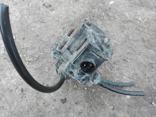 ZAWÓR ZABEZPIECZAJĄCY MAN TGL EBS 4802051060