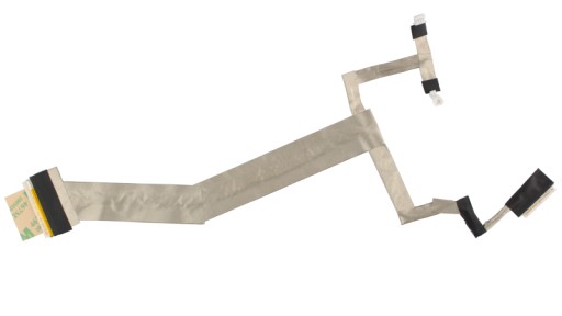 TAŚMA MATRYCY LCD DO HP dv5-1130ew dv5-1140ew