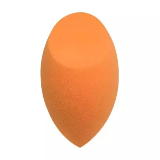 Real Techniques Miracle Sponge gąbka do makijażu
