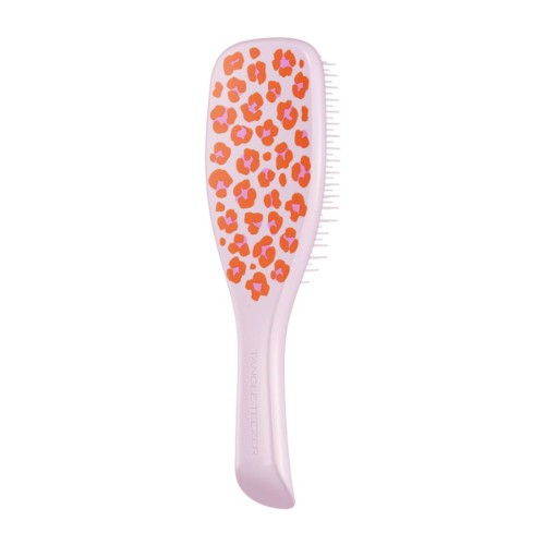 Tangle Teezer Ultimate Vibrant Leopard Printed szczotka do rozczesywania
