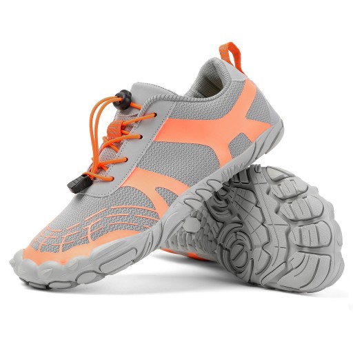 Buty MęSkie, Siatkowe Outdoor Buty Turystyczne Ant