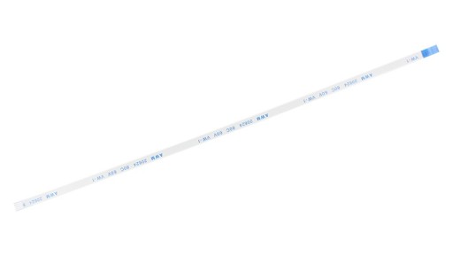 TAŚMA WŁĄCZNIKA POWER DO ASUS X550LB X550LC X550V