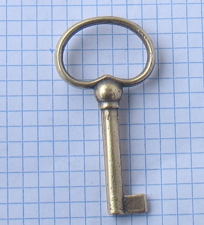 klucz meblowy stare meble (20)