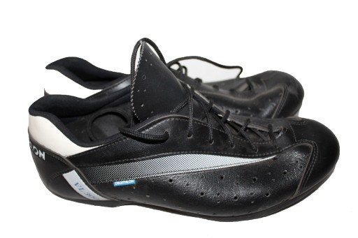 BUTY NA ROWER 479 DECATHLON VL300 r 41
