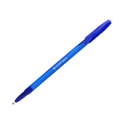 DŁUGOPIS ZENITH HANDY NIEBIESKI