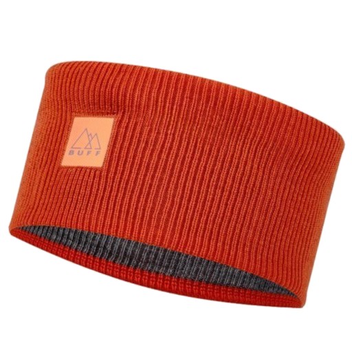 Opaska na głowę Buff CrossKnit Headband 1264842201