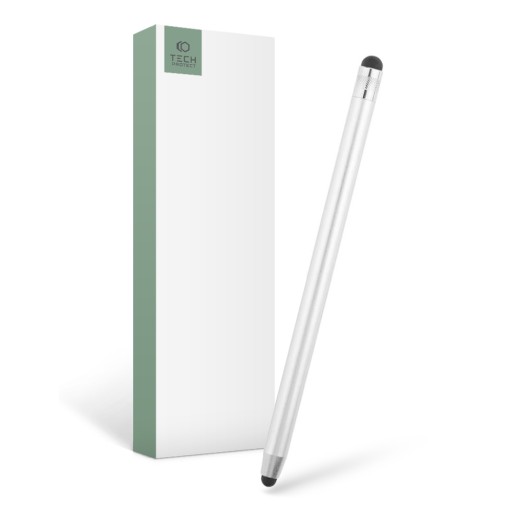 RYSIK STYLUS PEN DŁUGOPIS DO - XIAOMI / REALME PAD