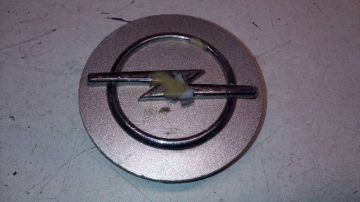 DEKIELEK KAPSEL 09223038HX OPEL