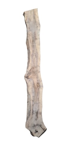 Orzech włoski, walnut, nussbaum, deski, tarcica 2480x220x71