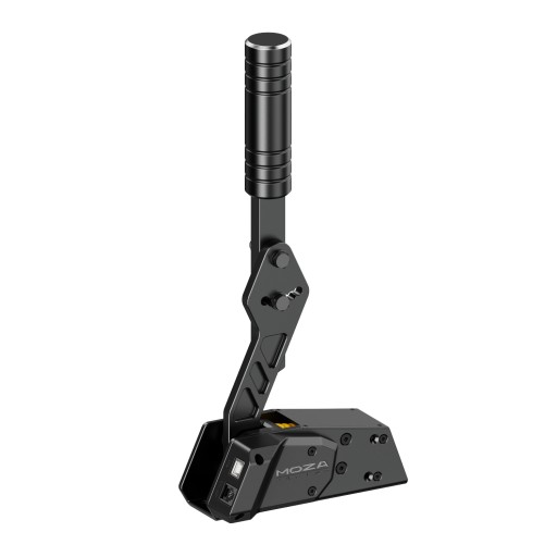 MOZA Racing HBP Handbrake RS31 Hamulec Ręczny