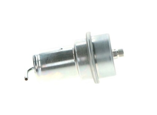 Akumulator ciśn pompy paliwa BOSCH 0 438 170 017
