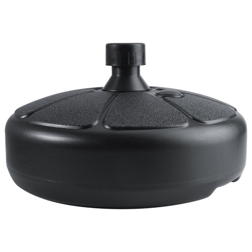 PODSTAWA PARASOLI STOJAK POD PARASOL OGRODOWY