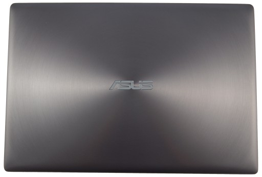 KLAPA OBUDOWA MATRYCY ASUS UX303L UX303