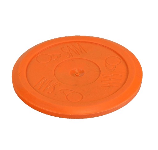 KRĄŻKI DO CYMBERGAJA 60mm NOWE PROMOCJA