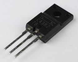 2SC4382