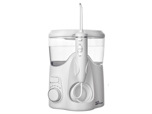 Irygator WATERPIK WF-06 EU